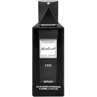 Modest Pour Homme Une by Afnan
