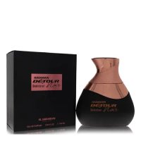 Detour Noir by Al Haramain