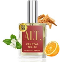 Crystal No. 23 by ALT Fragrances