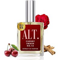 Dark Cherry by ALT Fragrances
