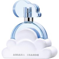 Cloud by Ariana Grande