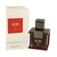 Bois Nuit by Armaf