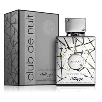 Club de Nuit Sillage by Armaf
