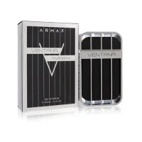 Ventana Pour Homme by Armaf