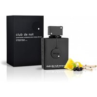 Club de Nuit Intense Man by Armaf