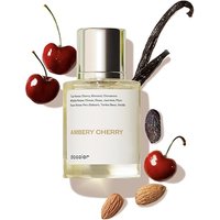 Cherry Liqueur by Dossier