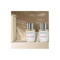 Floral Lavender by Dossier