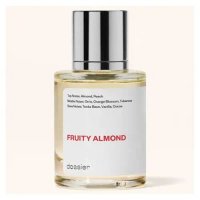Fruity Almond by Dossier