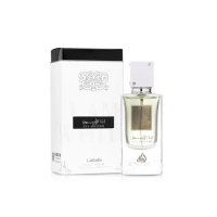 Ana Abiyedh by Lattafa