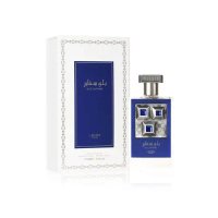 Blue Sapphire by Lattafa