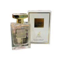 Como Moiselle by Maison Alhambra