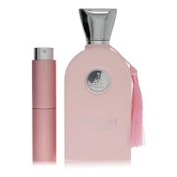 Delilah by Maison Alhambra