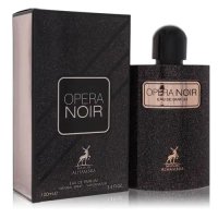 Opera Noir by Maison Alhambra