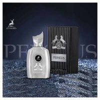 Perseus by Maison Alhambra