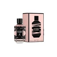 Victoria Flower by Maison Alhambra